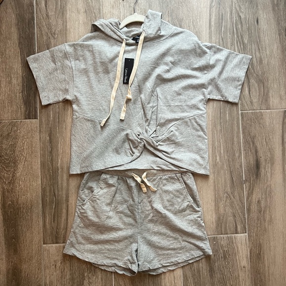 Lea & Viola set size S - Picture 2 of 5